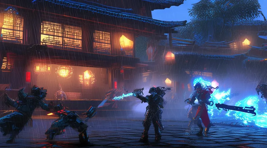 成语消消闯关游戏图片3